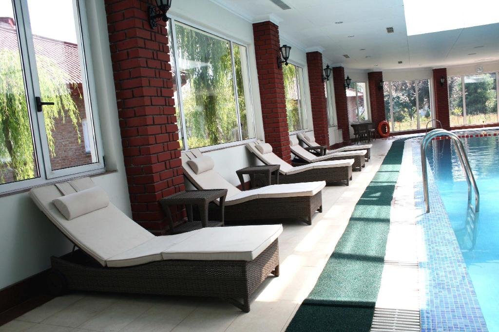 Best Tour Planner in Kashmir