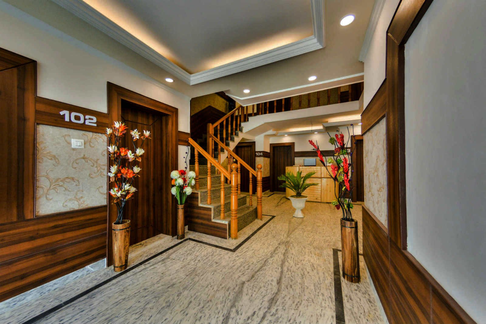 Best Tour Planner in Kashmir