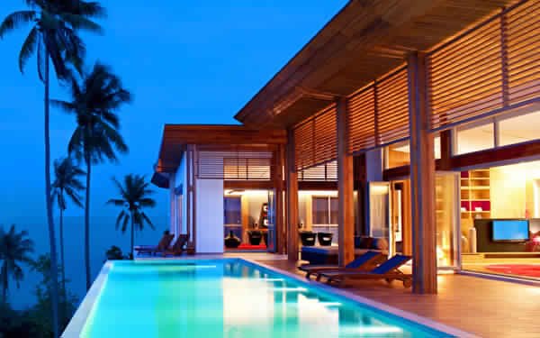 Best Tour Planner in Kashmir